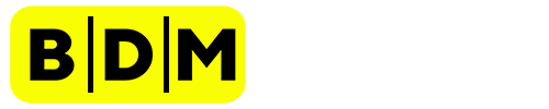 BDM Casino